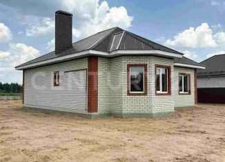 Продается дом, 96.4 м2, село Большой Хомутец, улица Стрельникова, 38