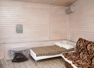 Сдам в аренду дом, 30 м2, Сочи, улица 20 Горнострелковой дивизии, 24