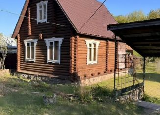 Продам дом, 60 м2, Ленинградская область, Правобережная улица, 3