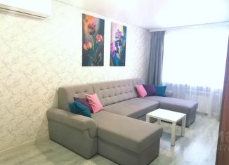 Сдаю двухкомнатную квартиру, 45 м2, Шадринск, улица Гагарина, 18