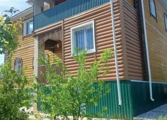 Продажа дома, 236 м2, Самарская область, Северная улица