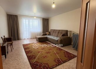 Продам двухкомнатную квартиру, 65 м2, Челябинская область, улица Клайна, 10