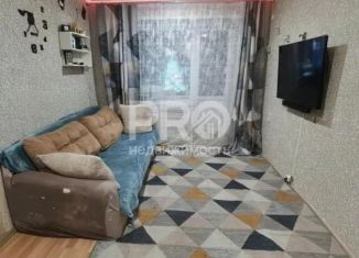 Продаю 3-ком. квартиру, 54 м2, Ярославль, улица Чкалова, 35А, Ленинский район