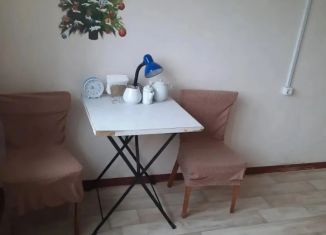 Продается комната, 377 м2, Приозерск, улица Ленина, 60А