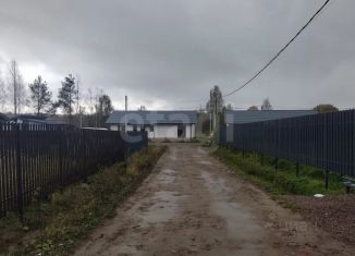 Продам дом, 130 м2, Ленинградская область, улица Ивана Суханова, 7