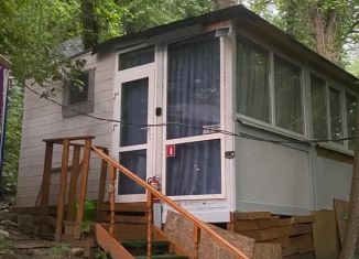 Сдаю в аренду дом, 30 м2, Краснодарский край, улица Защитников Кавказа, 65