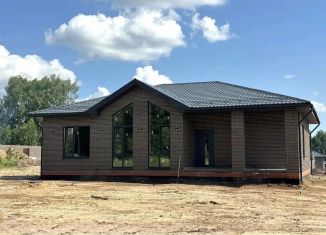 Продам коттедж, 140 м2, Татарстан, Победная улица