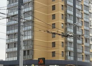 Продам 1-комнатную квартиру, 59.3 м2, Брянская область, улица 3-го Интернационала, 6А