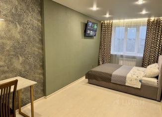 2-комнатная квартира в аренду, 51 м2, Орловская область, Плещеевская улица, 8