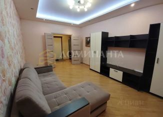 Продаю 1-ком. квартиру, 40 м2, Смоленск, улица Гарабурды, 3