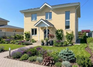 Продажа дома, 130 м2, Татарстан, Школьная улица, 34В