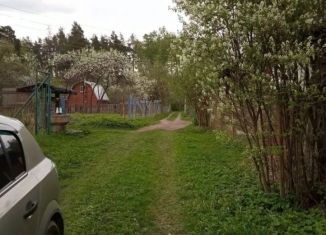 Продажа земельного участка, 7 сот., Нижегородская область