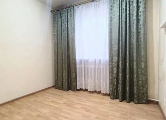 Продажа 2-ком. квартиры, 61 м2, Краснодарский край, улица Карла Либкнехта, 5