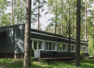 Аренда комнаты, 50 м2, посёлок Молодёжное, Приморское шоссе, 654