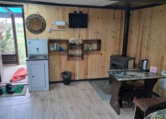 Дом в аренду, 25 м2, Иркутская область, площадь Ленина