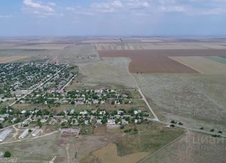 Продается участок, 184 сот., Крым