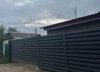 Продам дом, 125 м2, Саратов, микрорайон Мещановка, 10
