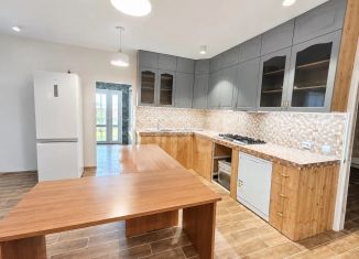 Дом на продажу, 167.1 м2, Липецкая область, Казанская улица, 17