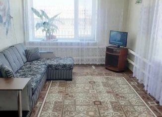 Продаю дом, 59.2 м2, Самарская область, Молодёжная улица, 39кв1
