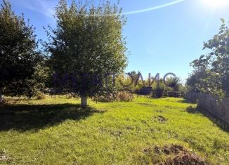 Продается земельный участок, 15 сот., Саратовская область, Смоленская улица