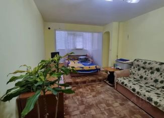 Продается 2-ком. квартира, 48 м2, Сочи, улица Победы, 77