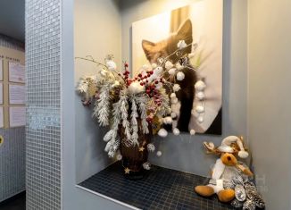 Сдается в аренду комната, 10 м2, Москва, Алтуфьевское шоссе, 28