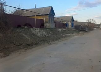 Продаю участок, 6 сот., Саратовская область, Волжская улица, 18