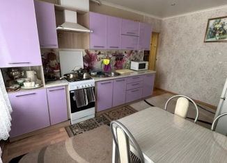 Продам дом, 88 м2, Татарстан, Полевая улица, 4