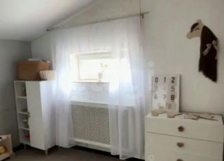 Продаю дом, 113.5 м2, Липецкая область, СНТ Монтажник, 691