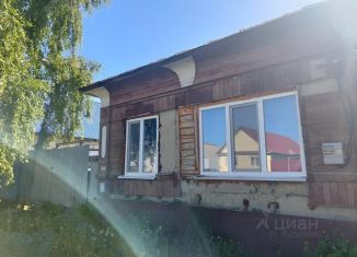 Дом на продажу, 52.3 м2, Саратовская область, Кузнецкая улица, 48