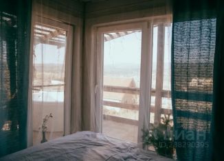 Сдам дом, 70 м2, Краснодарский край, Сосновый тупик, 1