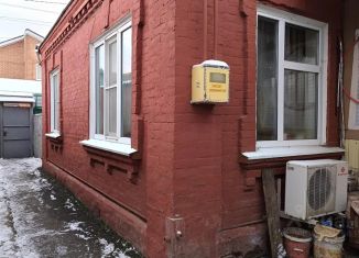 Продаю дом, 49 м2, Краснодар, Карасунский округ, Балтийская улица