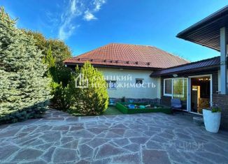 Продается дом, 80 м2, Самара, Ореховая улица, Кировский район