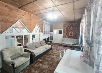 Продам дом, 43.3 м2, Владимирская область, село Александрово, 17