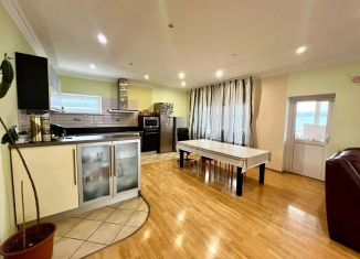 Продаю дом, 250 м2, Санкт-Петербург, метро Юго-Западная, улица Кирова, 8