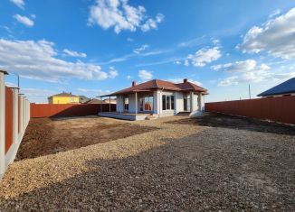 Продам дом, 276.1 м2, Крым, улица Шамиля Алядина, 22