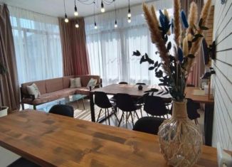 Продажа дома, 202.2 м2, Энгельс, улица Кирова