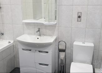 1-комнатная квартира в аренду, 46 м2, Химки, Шереметьевская улица, 2