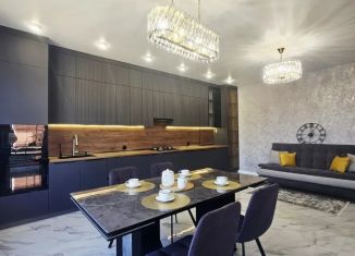 Продажа дома, 166 м2, Михайловск, улица Андрея Кондратьева