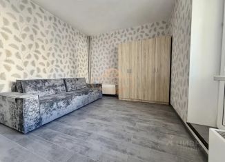 Продам комнату, 89.7 м2, Санкт-Петербург, проспект Героев, 26к3