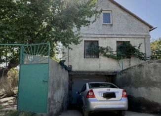 Продам дом, 112.6 м2, Крым, Вторая аллея, 137