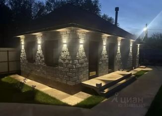 Продаю дом, 129.4 м2, Самарская область, Котельная улица, 1Г