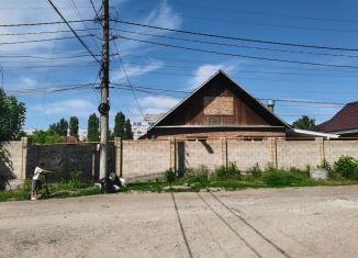 Дом на продажу, 90 м2, Самарская область, Сосновый проезд, 81