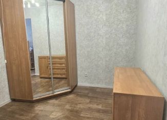 Комната на продажу, 64 м2, Санкт-Петербург, Рабфаковская улица, 3к3, Невский район