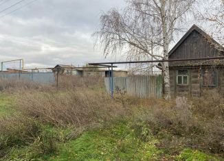 Продам участок, 95 сот., Саратовская область