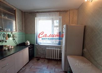 Продается комната, 72 м2, Ростовская область, бульвар Великой Победы, 22