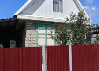 Продаю дачу, 61.2 м2, Саратовская область, площадь Ленина