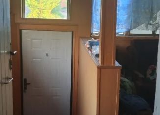 Продается коттедж, 68 м2, Самарская область, Школьная улица, 27