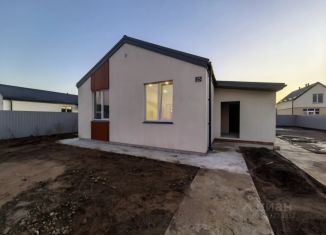 Продаю дом, 85 м2, Самарская область