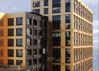 Продам трехкомнатную квартиру, 111.95 м2, Самарская область
